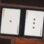 Z Fold Wallet von TCC