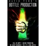 Production de bouteilles de bière par David Penn