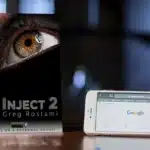 Inject 2 System by Greg Rostami