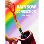 Rainbow Connection par Alan Wong