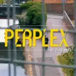 PERPLEX par Criss Smith