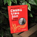 The Riddle of Chung Ling Soo par Will Dexter
