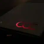 Charming Chinese Challenge par Troy Hooser