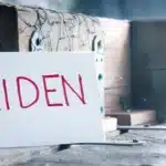 Aiden von Ryuhei Nakamura