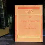 The Power of Perception von Arthur Setterington