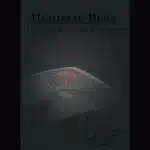 Ultimate Bliss (The Complete Guide To Blisters) von Landon Swank