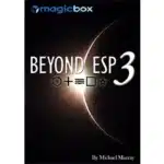 Beyond ESP 3 - 2.0 von Magicbox