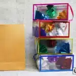 Traumtasche von Mr. Magic