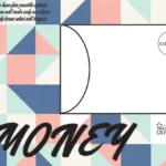 MONEY (Canadese) di Nahuel Olivera