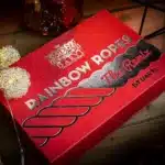 Rainbow Ropes Remix par DARYL