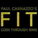 FIT par Paul Carnazzo