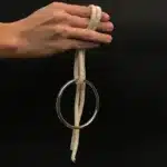 Ring on Rope di Bazar de Magia