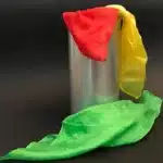 Phantom Tube von Bazar de Magia