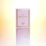 Regalia White von Shin Lim - Kartenspiel