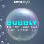 Bubbly von Sonny Fontana