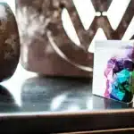 Memento Mori Stripper Deck - Kartenspiel