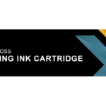 Cartridge for Double Cross by Magic Smith