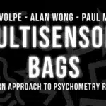 Multisensory Bags di Luca Volpe, Alan Wong & Paul McCaig