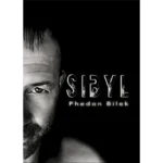Sibyl par Phedon Bilek