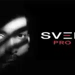 Svengali Pro par Invictus Magic