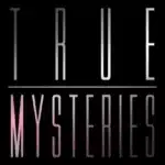 True Mysteries Lite by Fraser Parker and 1914