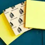 Sven Notes