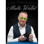 Multi-Wallet von Leo Smetsers