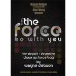 The FORCE by Wayne Dobson and Alan Wong