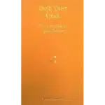 Gold Dust Finale von Paul Gordon