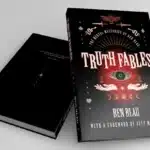 Truth Fables von Ben Blau