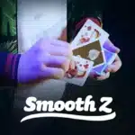 Smooth Z di Zee