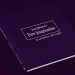 Pure Imagination di Scott Robinson