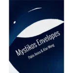 Enveloppes Mystikos par Pablo Amira et Alan Wong