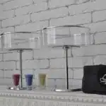 Vase compact par Victor Voitko