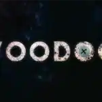 VOODOO di Marchand de Trucs