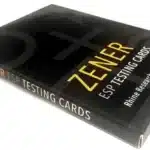 Naked ESP - ZENER von Michael Murray