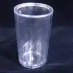 Wonder Glass PRO