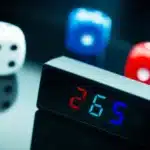 MENTAL DICE di Tony Anverdi