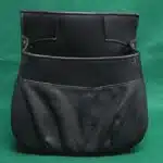 BUSKER POUCH von The Ambitious Card