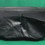 CELLINI POUCH von The Ambitious Card