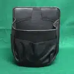 PARLOR PLUS POUCH von The Ambitious Card