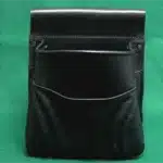 POACHER POUCH von The Ambitious Card