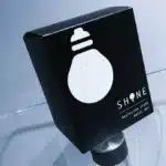 SHINE (with remote) von Magic 007 und MS Magic