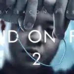 Band on Fire 2 par Bacon Fire et Magic Soul