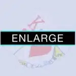 Enlarge par SansMinds