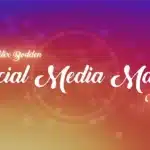 Social Media Magic Volume 1 von Felix Bodden