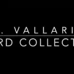 Card Collector di Jean-Pierre Vallarino