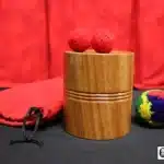 Chop Cup von Mr Magic