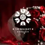 The Bouquet (Red) von Bond Lee & MS Magic