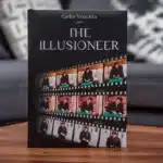 Illusioneer von Carlos Vaquera